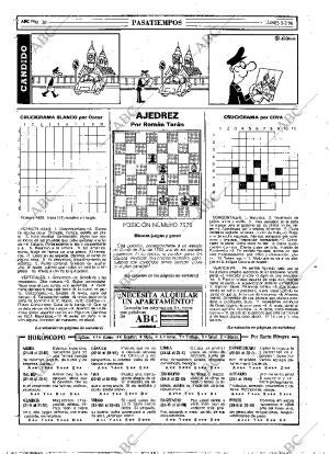ABC MADRID 05-02-1996 página 120