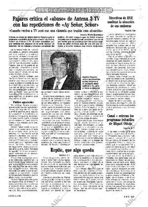 ABC MADRID 05-02-1996 página 123