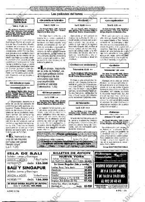 ABC MADRID 05-02-1996 página 125