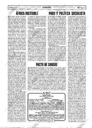 ABC MADRID 05-02-1996 página 15