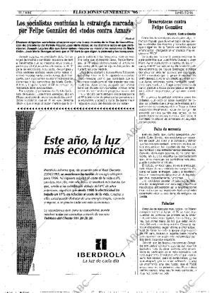 ABC MADRID 05-02-1996 página 22