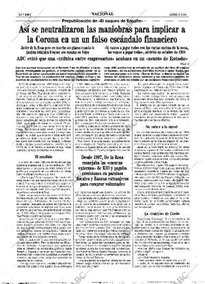ABC MADRID 05-02-1996 página 24