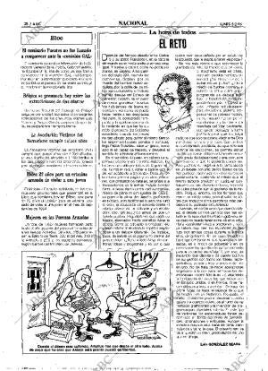 ABC MADRID 05-02-1996 página 28
