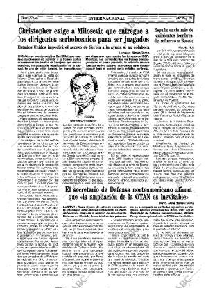 ABC MADRID 05-02-1996 página 29