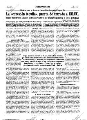 ABC MADRID 05-02-1996 página 30