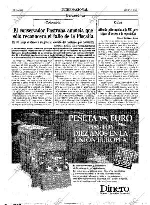 ABC MADRID 05-02-1996 página 32