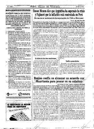 ABC MADRID 05-02-1996 página 36