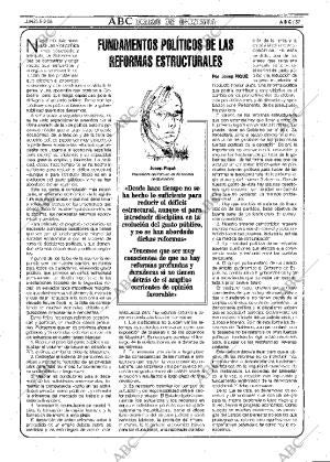 ABC MADRID 05-02-1996 página 37