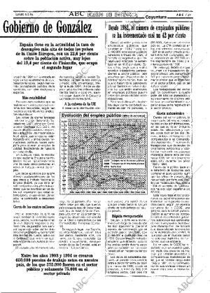 ABC MADRID 05-02-1996 página 39