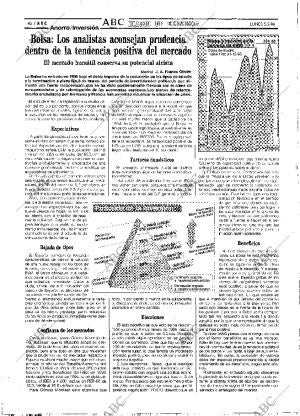 ABC MADRID 05-02-1996 página 40