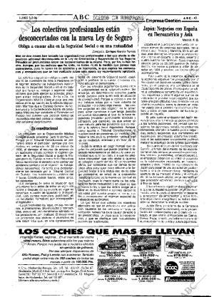 ABC MADRID 05-02-1996 página 43