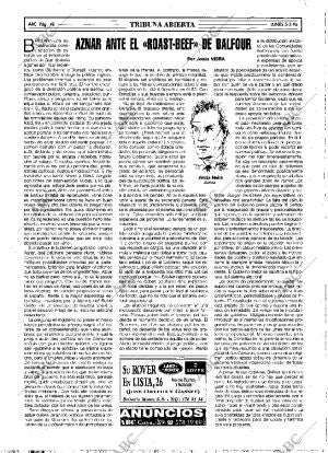 ABC MADRID 05-02-1996 página 48