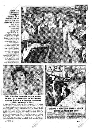 ABC MADRID 05-02-1996 página 5
