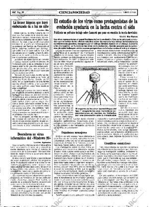 ABC MADRID 05-02-1996 página 50