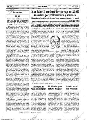 ABC MADRID 05-02-1996 página 52