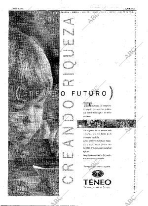 ABC MADRID 05-02-1996 página 53