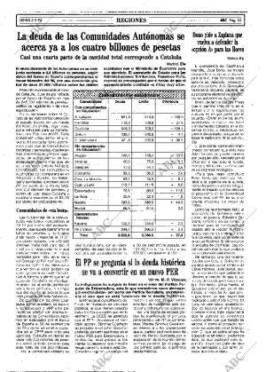 ABC MADRID 05-02-1996 página 55