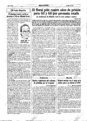 ABC MADRID 05-02-1996 página 56