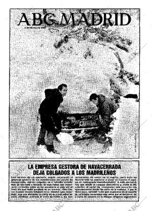 ABC MADRID 05-02-1996 página 57
