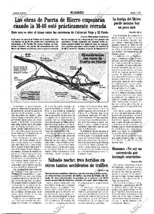 ABC MADRID 05-02-1996 página 59