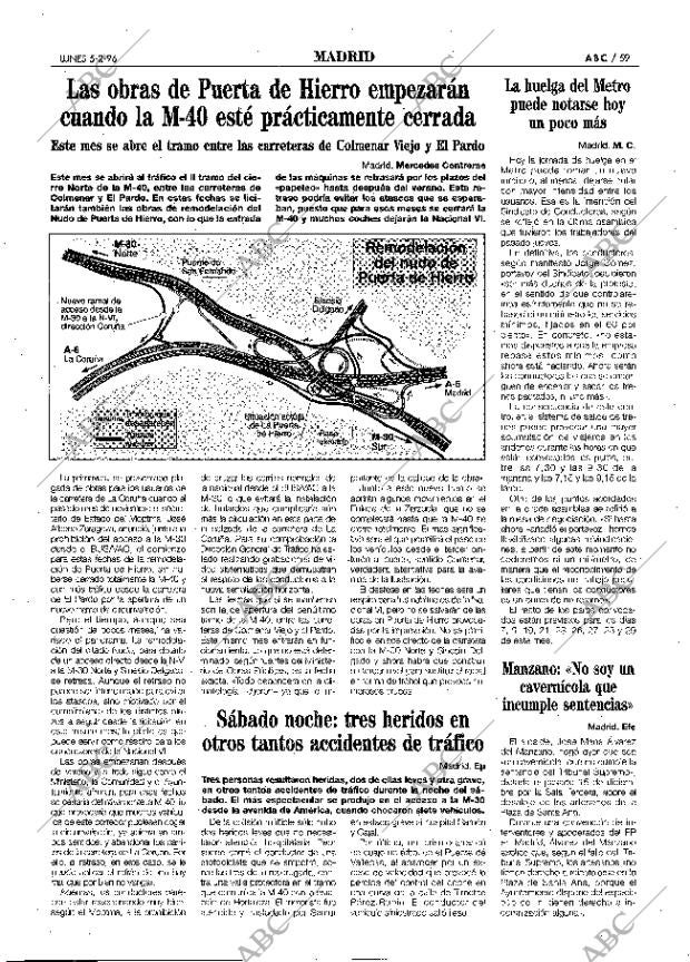 ABC MADRID 05-02-1996 página 59