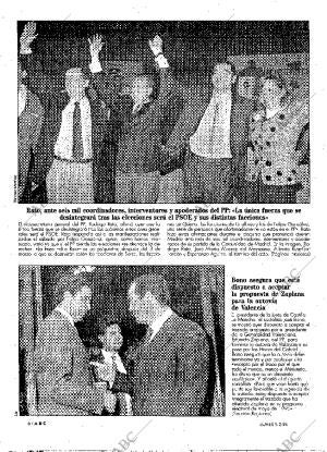 ABC MADRID 05-02-1996 página 6