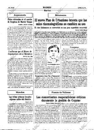 ABC MADRID 05-02-1996 página 60