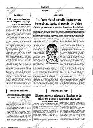 ABC MADRID 05-02-1996 página 62