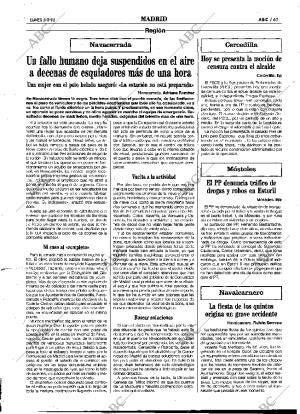 ABC MADRID 05-02-1996 página 63