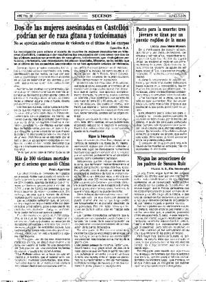 ABC MADRID 05-02-1996 página 66
