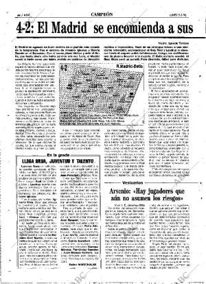 ABC MADRID 05-02-1996 página 68