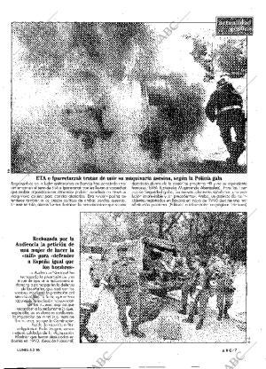 ABC MADRID 05-02-1996 página 7