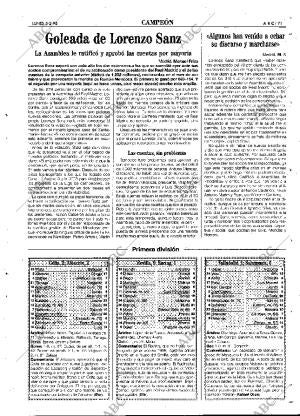ABC MADRID 05-02-1996 página 71