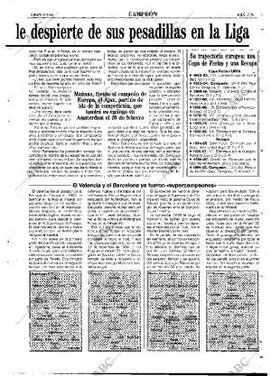 ABC MADRID 05-02-1996 página 75
