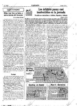 ABC MADRID 05-02-1996 página 76