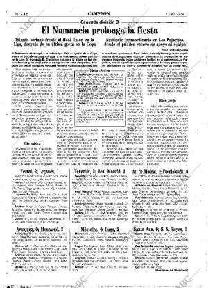 ABC MADRID 05-02-1996 página 78