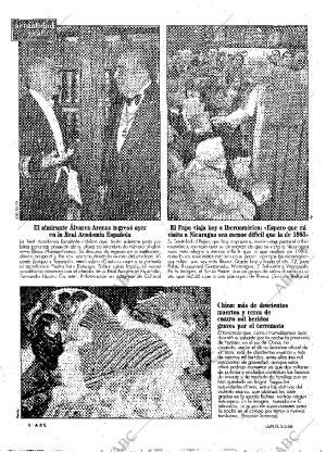 ABC MADRID 05-02-1996 página 8
