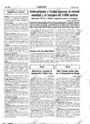 ABC MADRID 05-02-1996 página 80