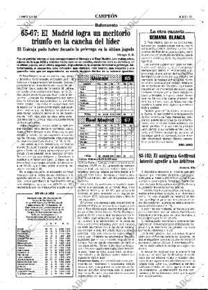 ABC MADRID 05-02-1996 página 83