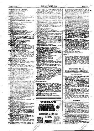 ABC MADRID 05-02-1996 página 91