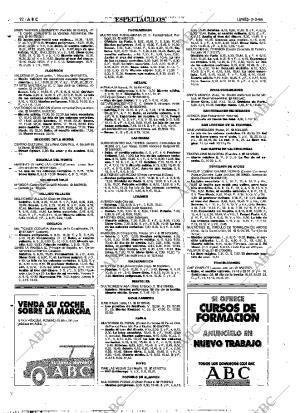ABC MADRID 05-02-1996 página 92