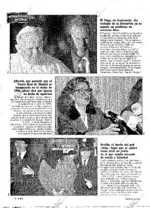 ABC MADRID 06-02-1996 página 10