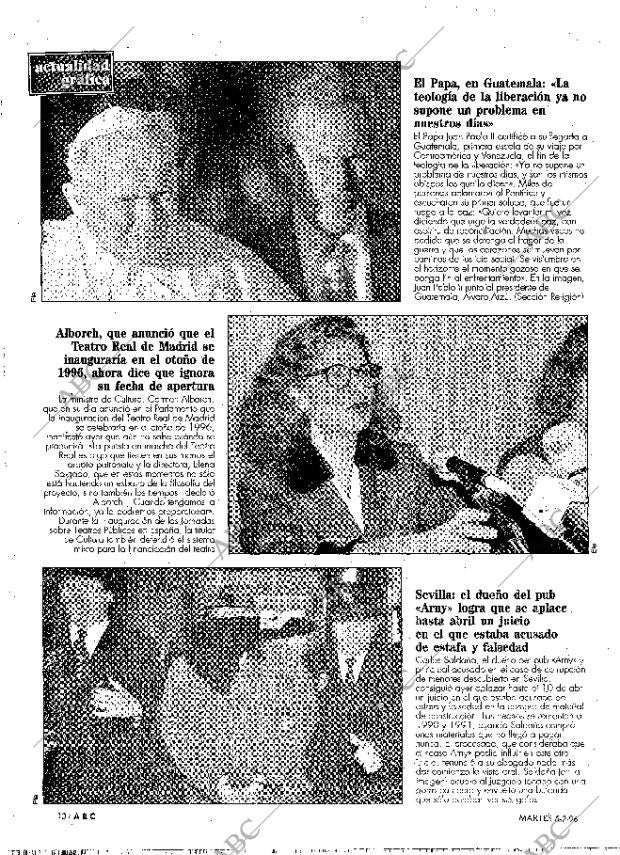 ABC MADRID 06-02-1996 página 10