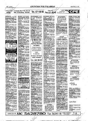 ABC MADRID 06-02-1996 página 100