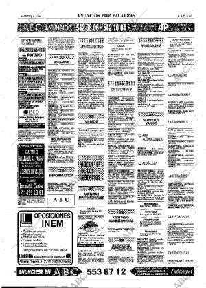 ABC MADRID 06-02-1996 página 103