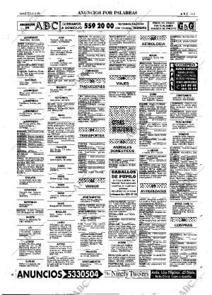 ABC MADRID 06-02-1996 página 107