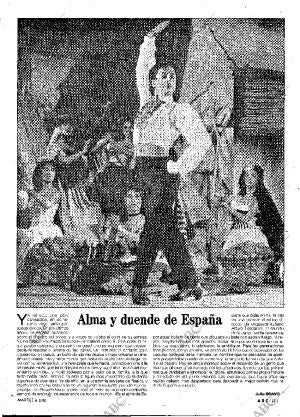 ABC MADRID 06-02-1996 página 111