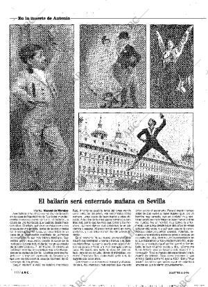 ABC MADRID 06-02-1996 página 112