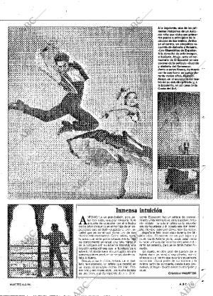 ABC MADRID 06-02-1996 página 113