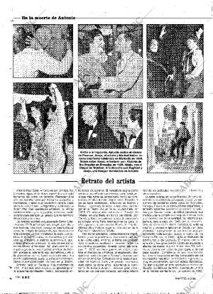ABC MADRID 06-02-1996 página 114